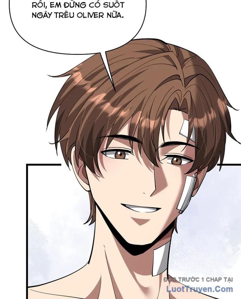 đọc truyện Ta Bị Kẹt Cùng Một Ngày 1000 Năm Chương 217 ảnh 34 tại Thiên Thai Truyện