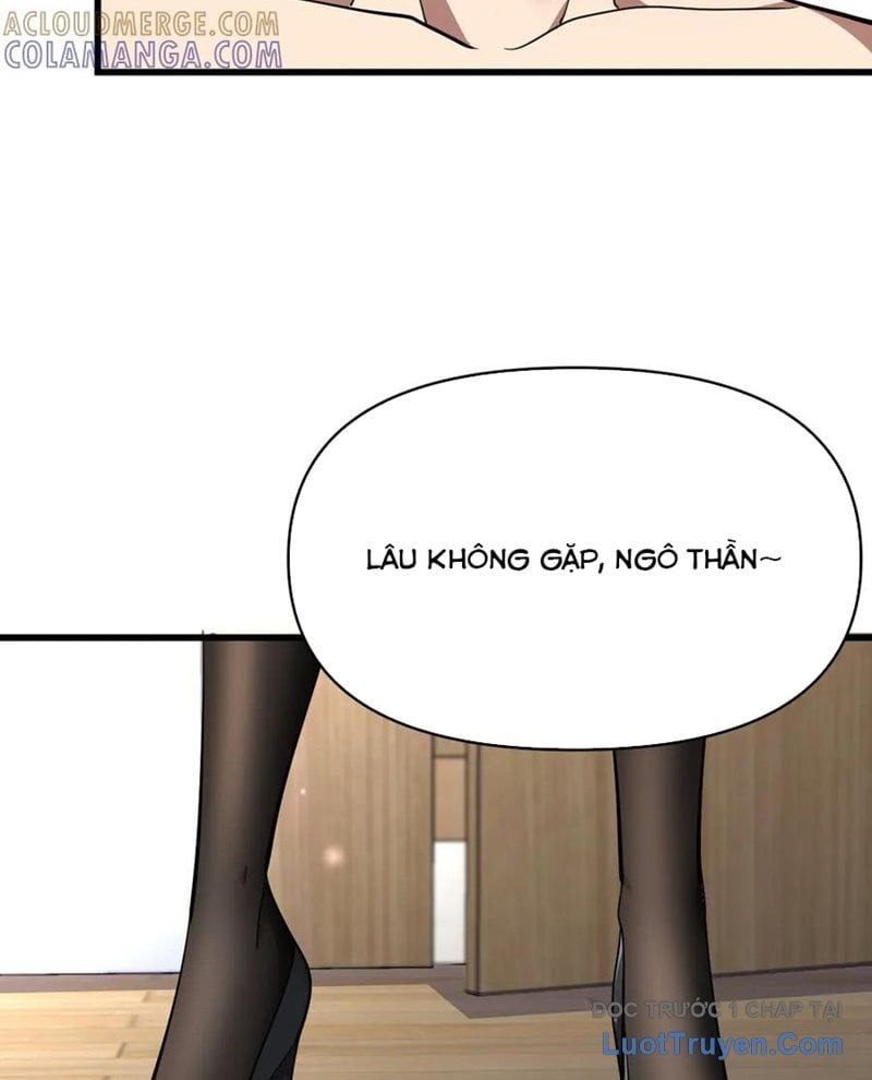 đọc truyện Ta Bị Kẹt Cùng Một Ngày 1000 Năm Chương 217 ảnh 35 tại Thiên Thai Truyện