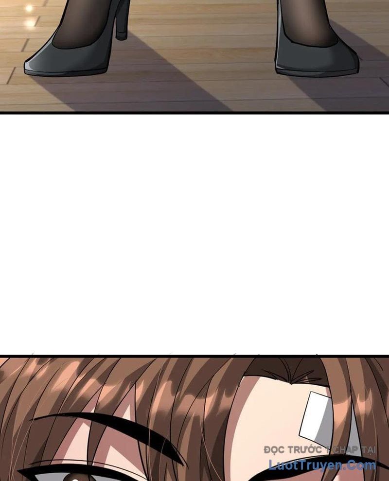 đọc truyện Ta Bị Kẹt Cùng Một Ngày 1000 Năm Chương 217 ảnh 36 tại Thiên Thai Truyện