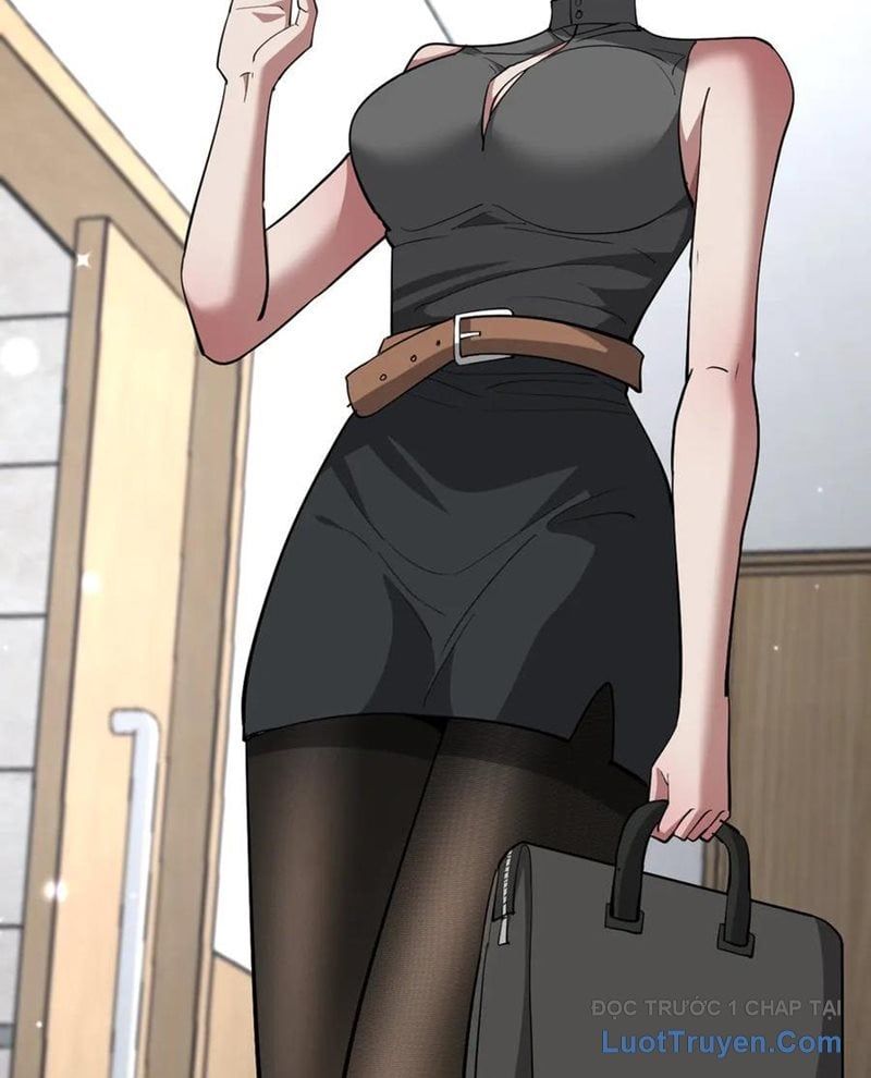 đọc truyện Ta Bị Kẹt Cùng Một Ngày 1000 Năm Chương 217 ảnh 38 tại Thiên Thai Truyện