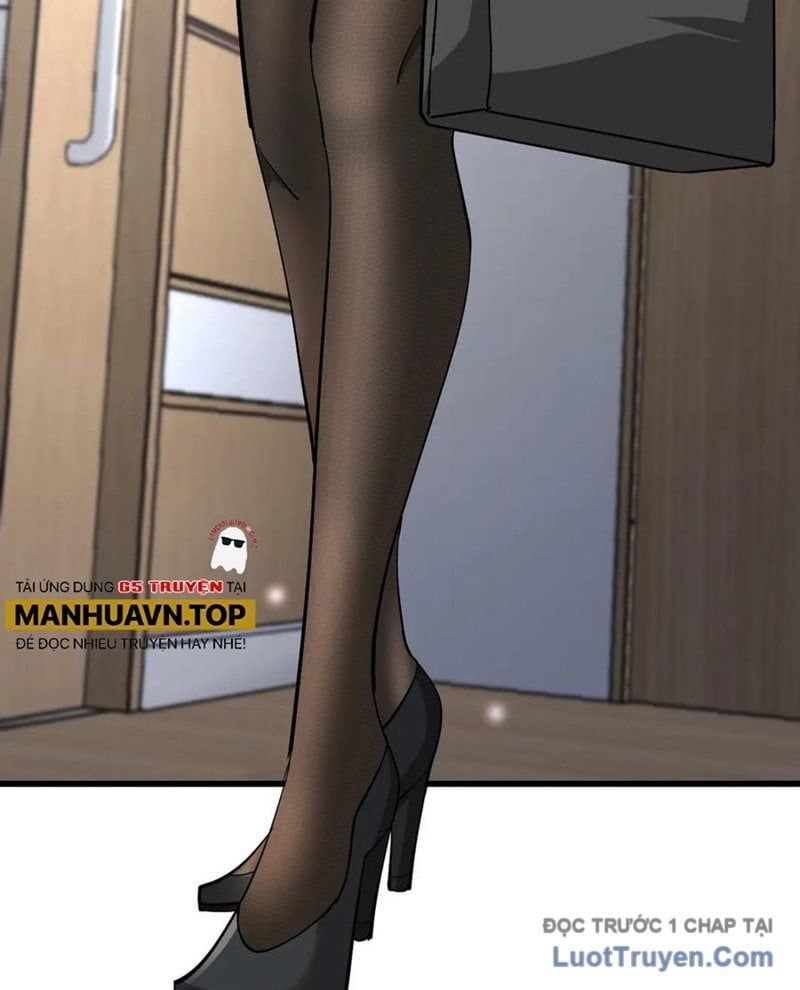 đọc truyện Ta Bị Kẹt Cùng Một Ngày 1000 Năm Chương 217 ảnh 39 tại Thiên Thai Truyện