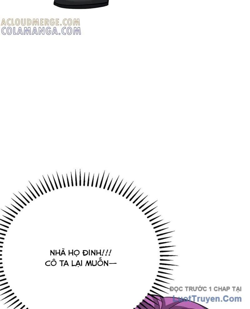 đọc truyện Ta Bị Kẹt Cùng Một Ngày 1000 Năm Chương 217 ảnh 40 tại Thiên Thai Truyện