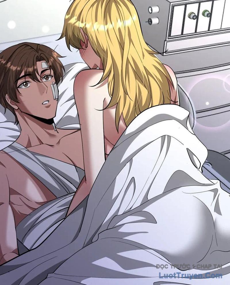 đọc truyện Ta Bị Kẹt Cùng Một Ngày 1000 Năm Chương 217 ảnh 6 tại Thiên Thai Truyện