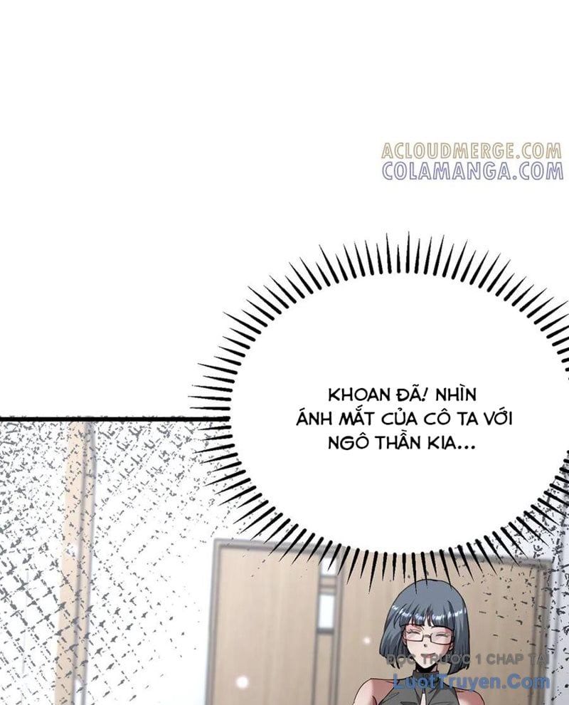 đọc truyện Ta Bị Kẹt Cùng Một Ngày 1000 Năm Chương 217 ảnh 42 tại Thiên Thai Truyện