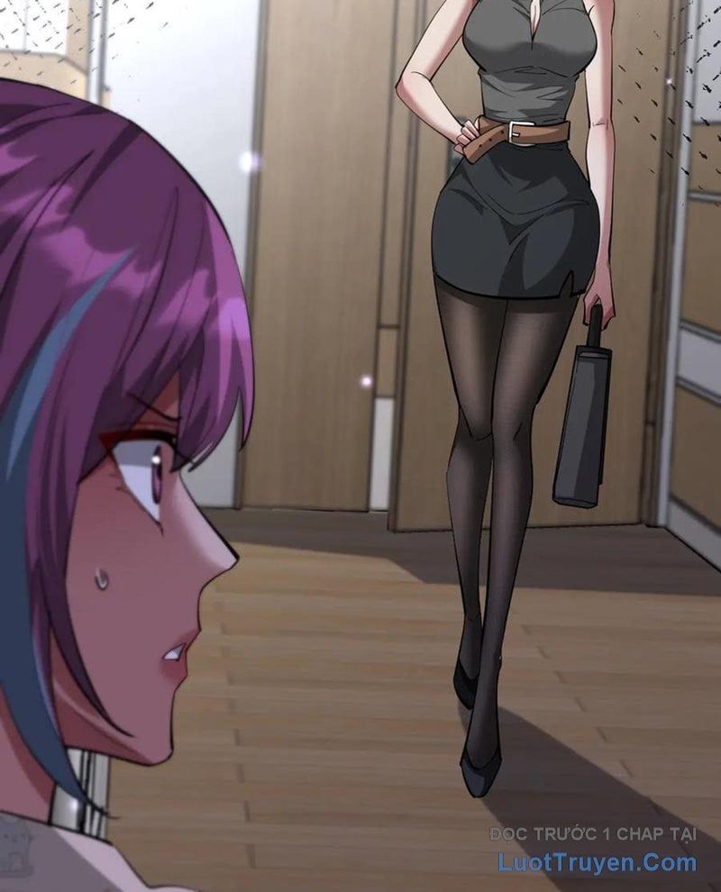 đọc truyện Ta Bị Kẹt Cùng Một Ngày 1000 Năm Chương 217 ảnh 43 tại Thiên Thai Truyện