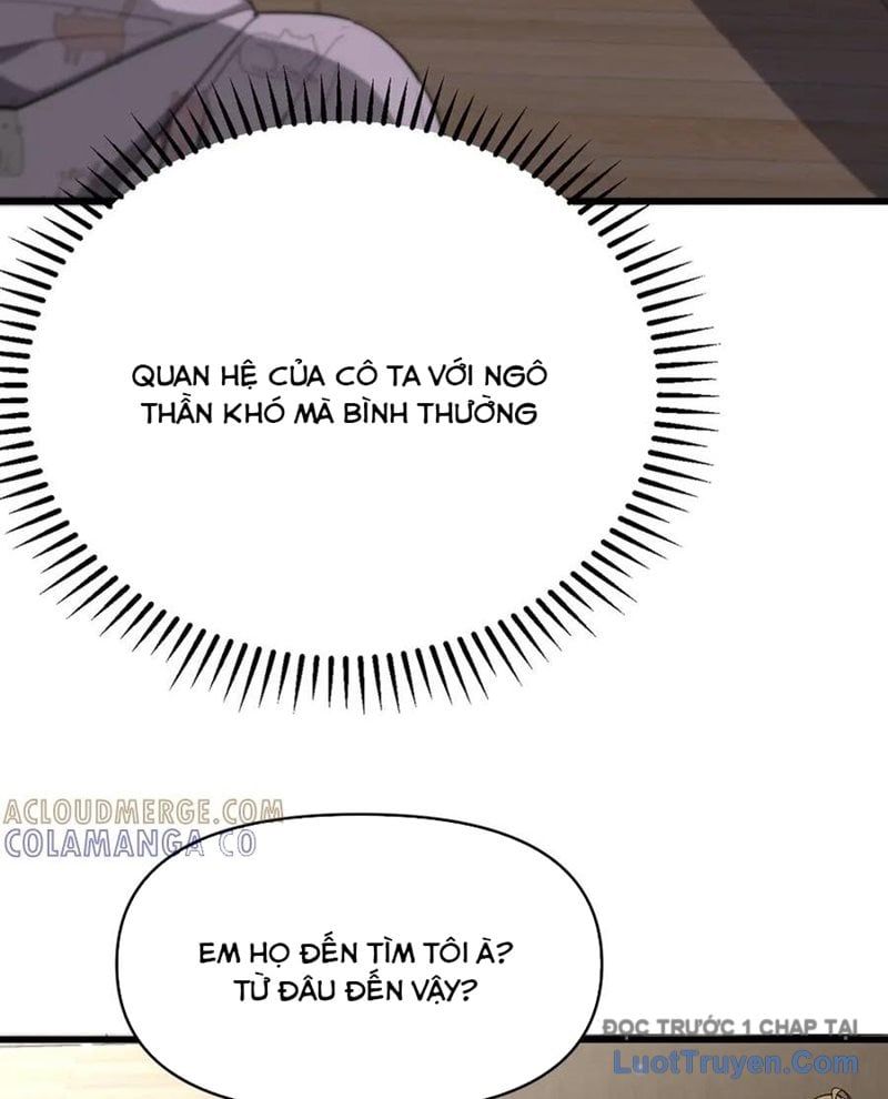 đọc truyện Ta Bị Kẹt Cùng Một Ngày 1000 Năm Chương 217 ảnh 44 tại Thiên Thai Truyện