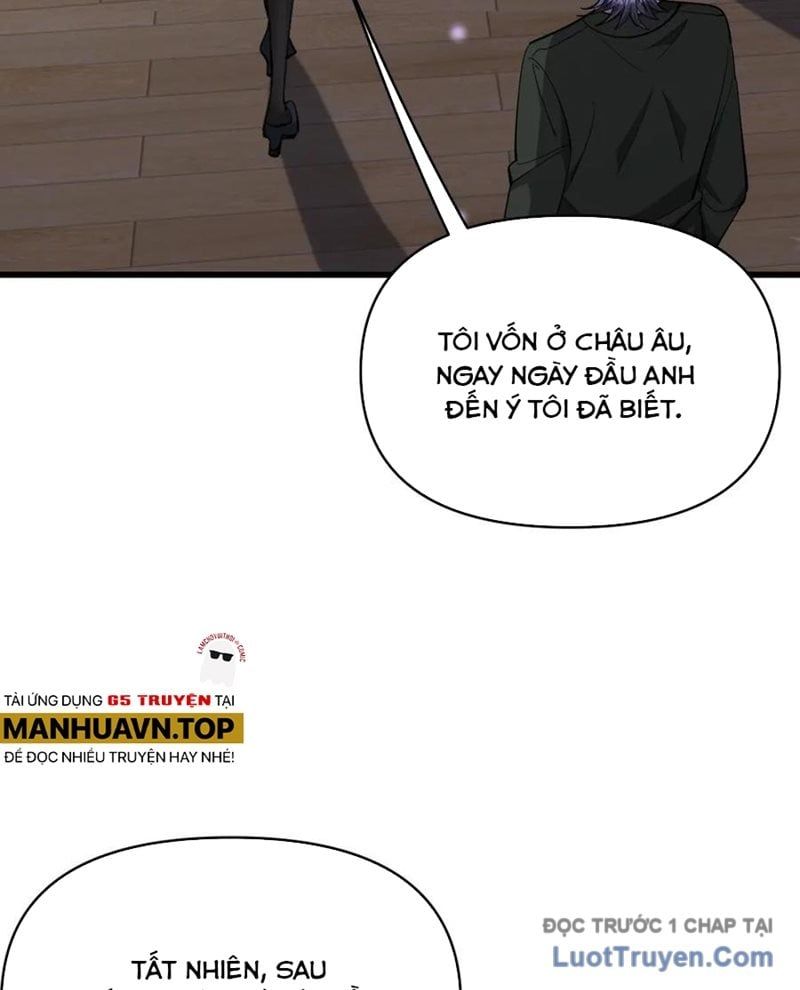 đọc truyện Ta Bị Kẹt Cùng Một Ngày 1000 Năm Chương 217 ảnh 46 tại Thiên Thai Truyện