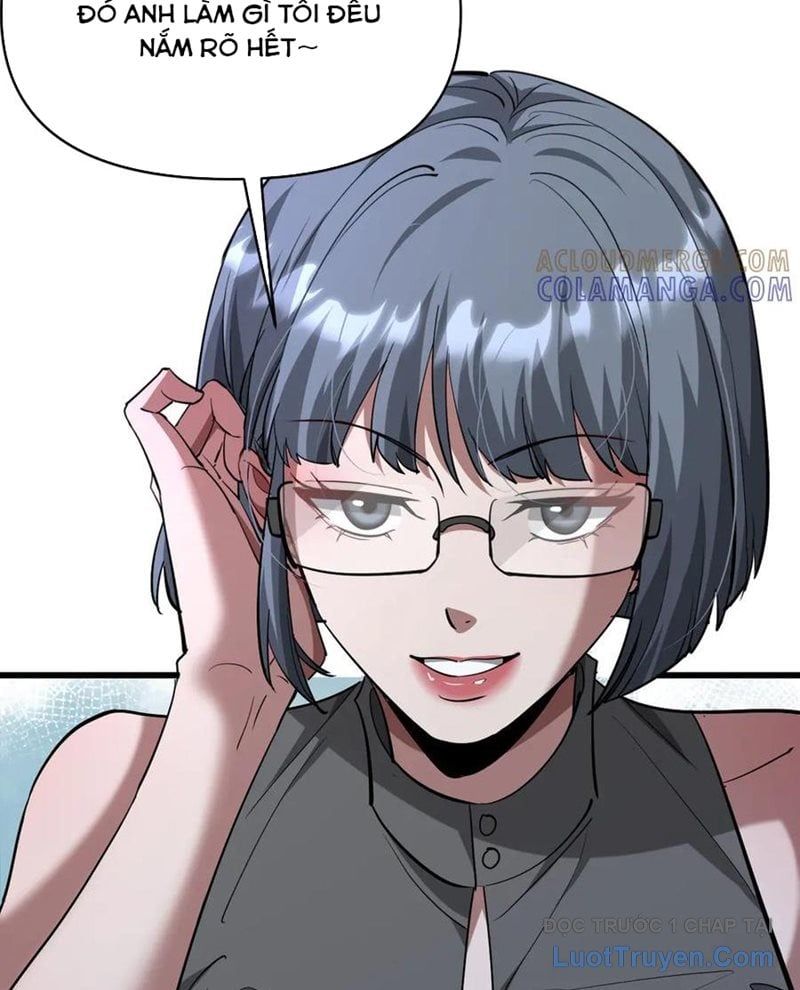 đọc truyện Ta Bị Kẹt Cùng Một Ngày 1000 Năm Chương 217 ảnh 47 tại Thiên Thai Truyện