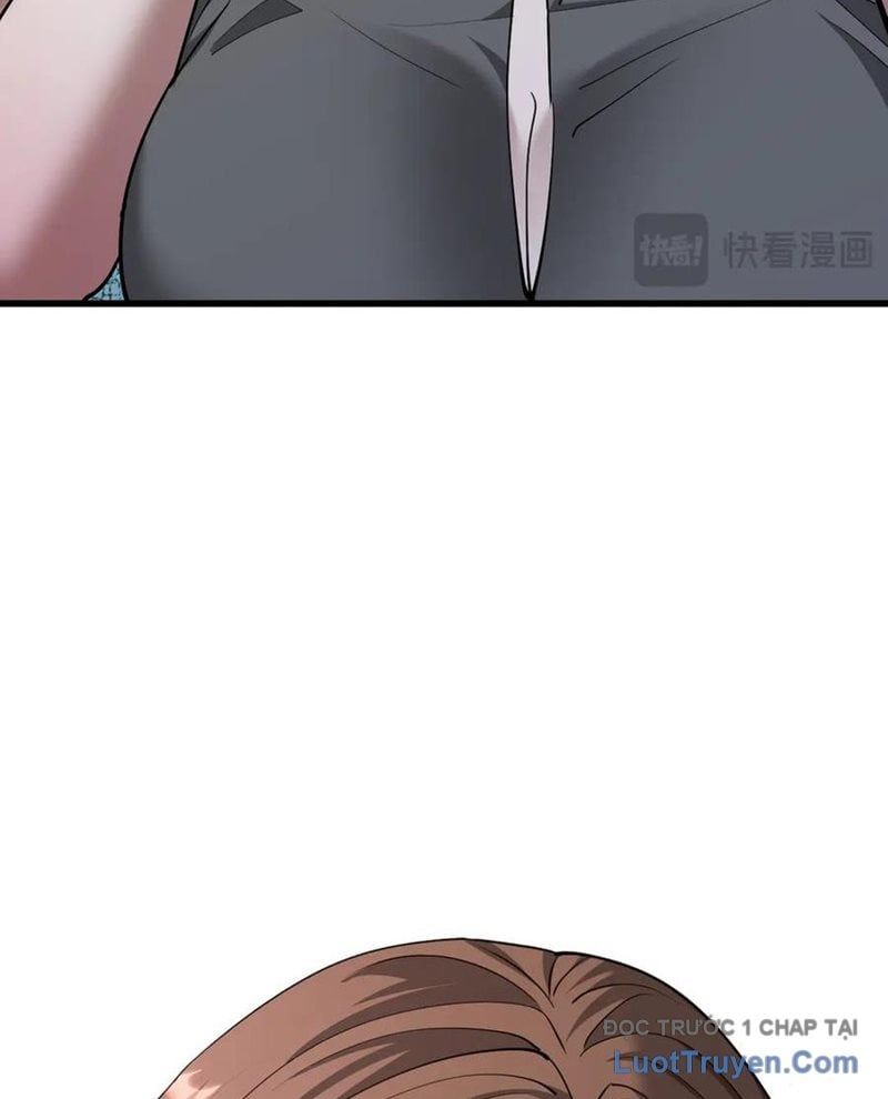 đọc truyện Ta Bị Kẹt Cùng Một Ngày 1000 Năm Chương 217 ảnh 48 tại Thiên Thai Truyện