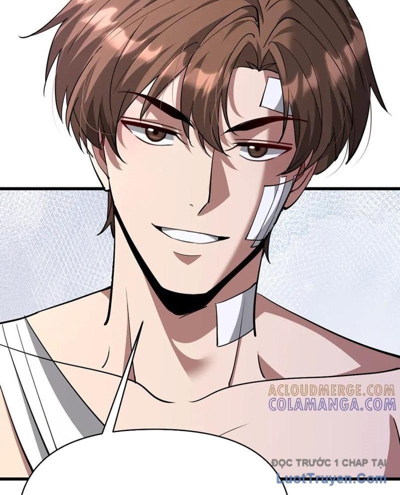 đọc truyện Ta Bị Kẹt Cùng Một Ngày 1000 Năm Chương 217 ảnh 49 tại Thiên Thai Truyện