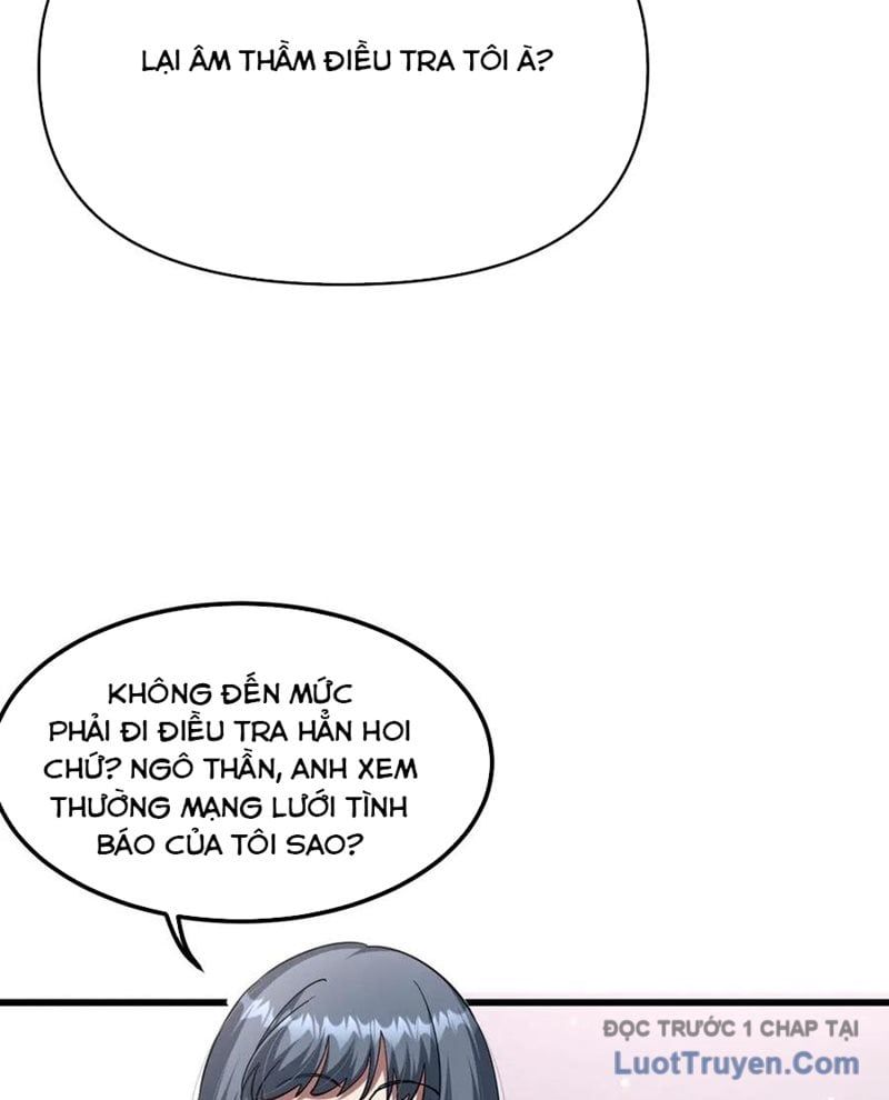 đọc truyện Ta Bị Kẹt Cùng Một Ngày 1000 Năm Chương 217 ảnh 50 tại Thiên Thai Truyện