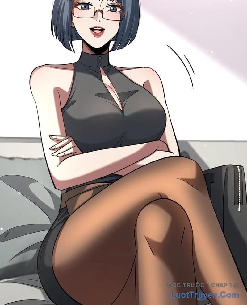 đọc truyện Ta Bị Kẹt Cùng Một Ngày 1000 Năm Chương 217 ảnh 51 tại Thiên Thai Truyện