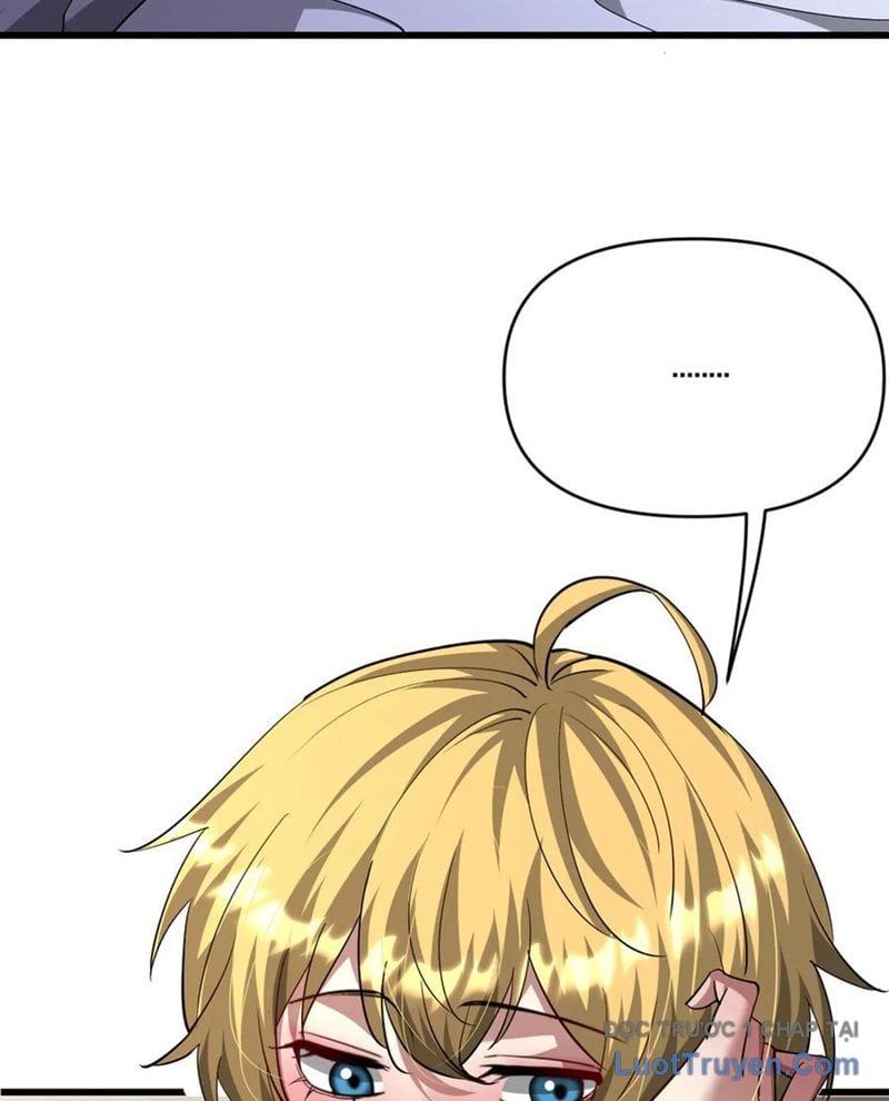 đọc truyện Ta Bị Kẹt Cùng Một Ngày 1000 Năm Chương 217 ảnh 7 tại Thiên Thai Truyện