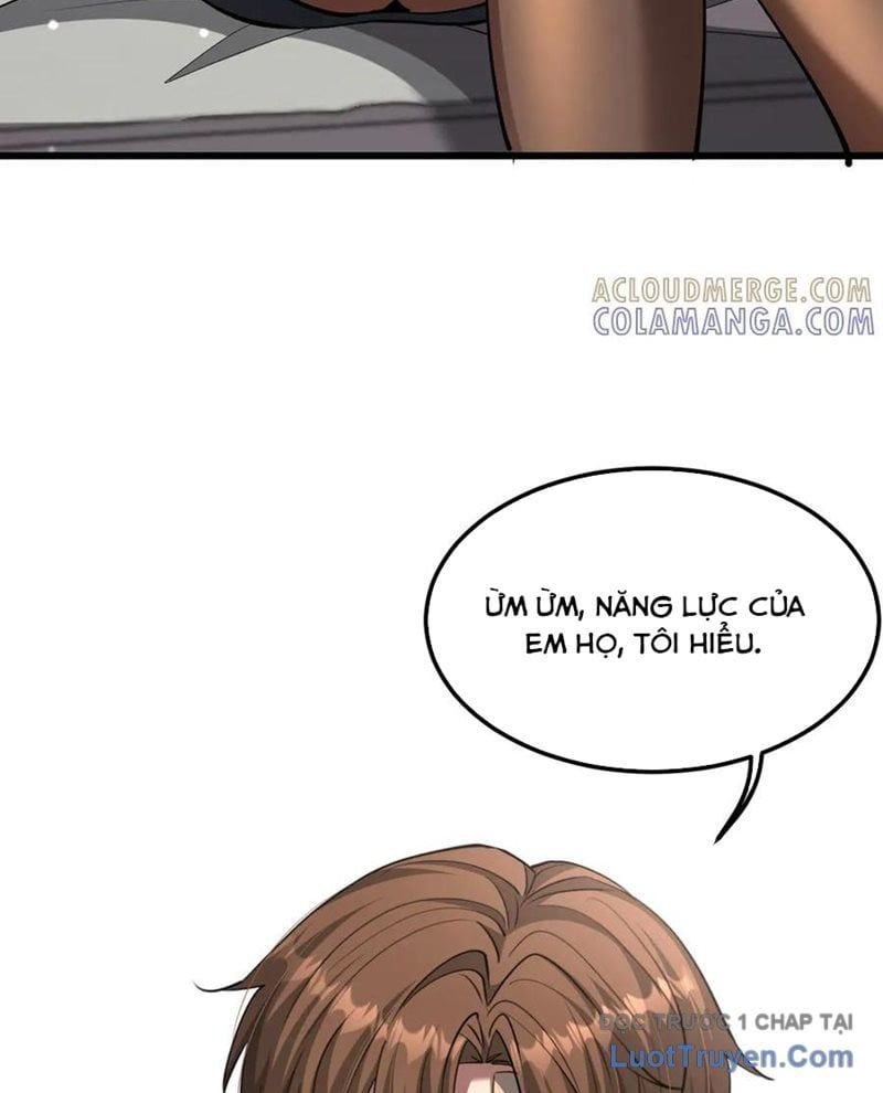 đọc truyện Ta Bị Kẹt Cùng Một Ngày 1000 Năm Chương 217 ảnh 52 tại Thiên Thai Truyện