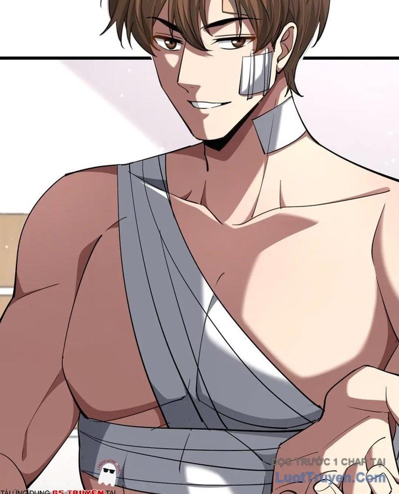 đọc truyện Ta Bị Kẹt Cùng Một Ngày 1000 Năm Chương 217 ảnh 53 tại Thiên Thai Truyện