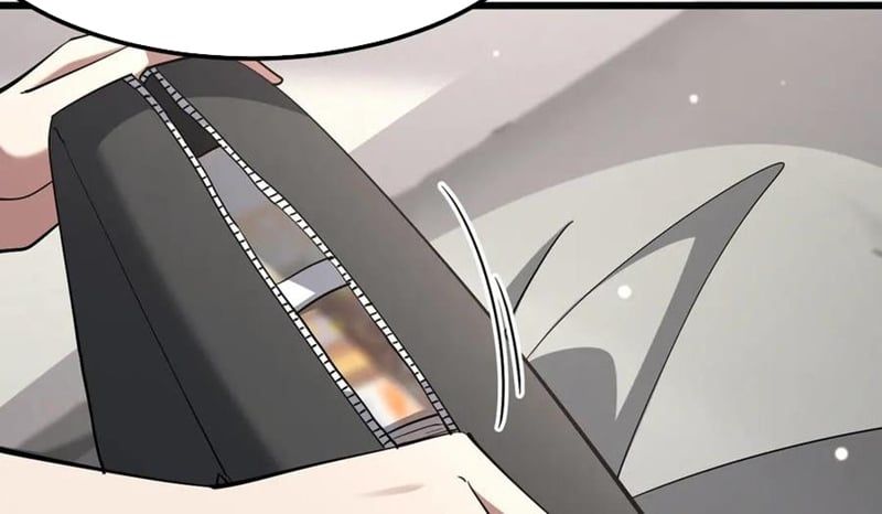 đọc truyện Ta Bị Kẹt Cùng Một Ngày 1000 Năm Chương 217 ảnh 55 tại Thiên Thai Truyện