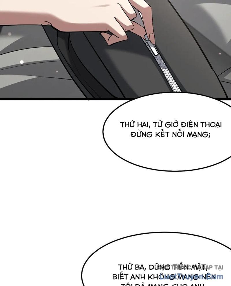 đọc truyện Ta Bị Kẹt Cùng Một Ngày 1000 Năm Chương 217 ảnh 56 tại Thiên Thai Truyện