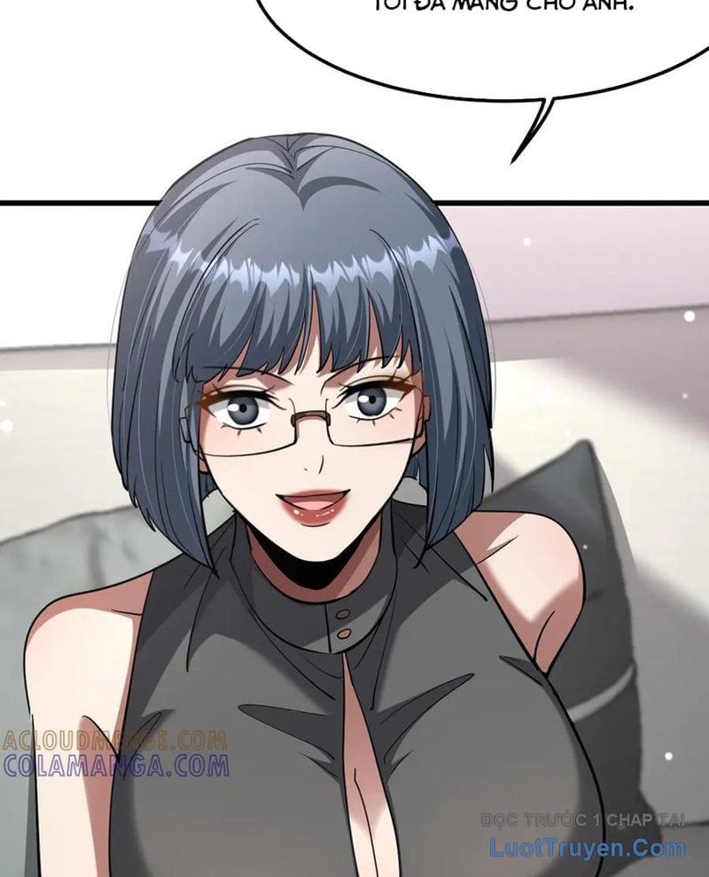 đọc truyện Ta Bị Kẹt Cùng Một Ngày 1000 Năm Chương 217 ảnh 57 tại Thiên Thai Truyện