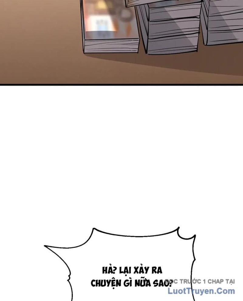 đọc truyện Ta Bị Kẹt Cùng Một Ngày 1000 Năm Chương 217 ảnh 59 tại Thiên Thai Truyện