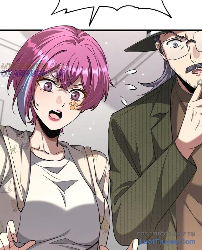 đọc truyện Ta Bị Kẹt Cùng Một Ngày 1000 Năm Chương 217 ảnh 60 tại Thiên Thai Truyện