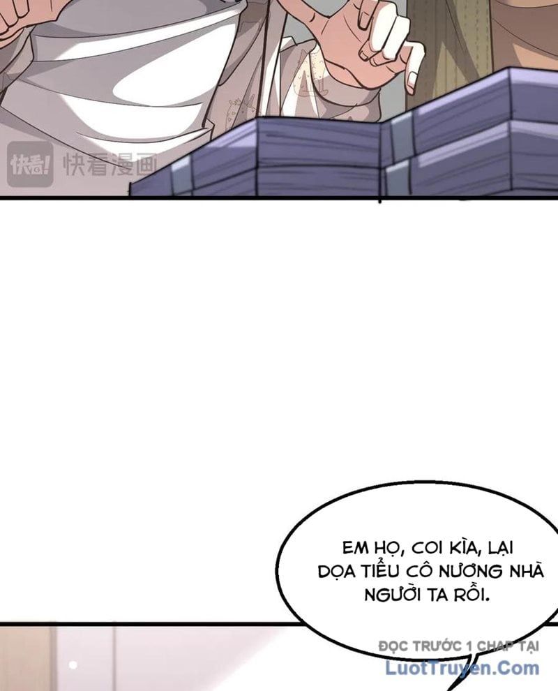 đọc truyện Ta Bị Kẹt Cùng Một Ngày 1000 Năm Chương 217 ảnh 61 tại Thiên Thai Truyện