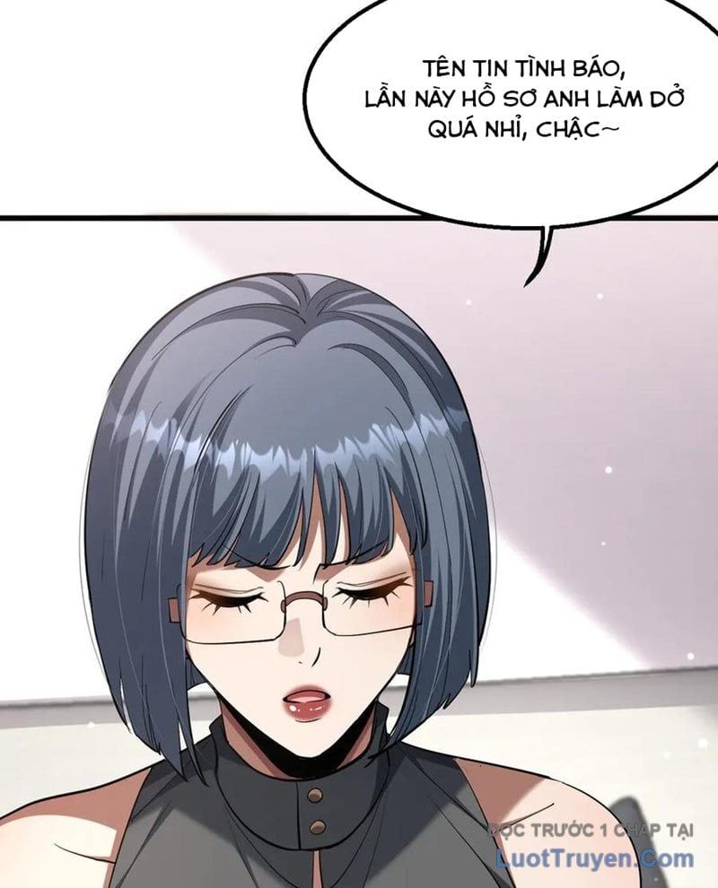 đọc truyện Ta Bị Kẹt Cùng Một Ngày 1000 Năm Chương 217 ảnh 66 tại Thiên Thai Truyện