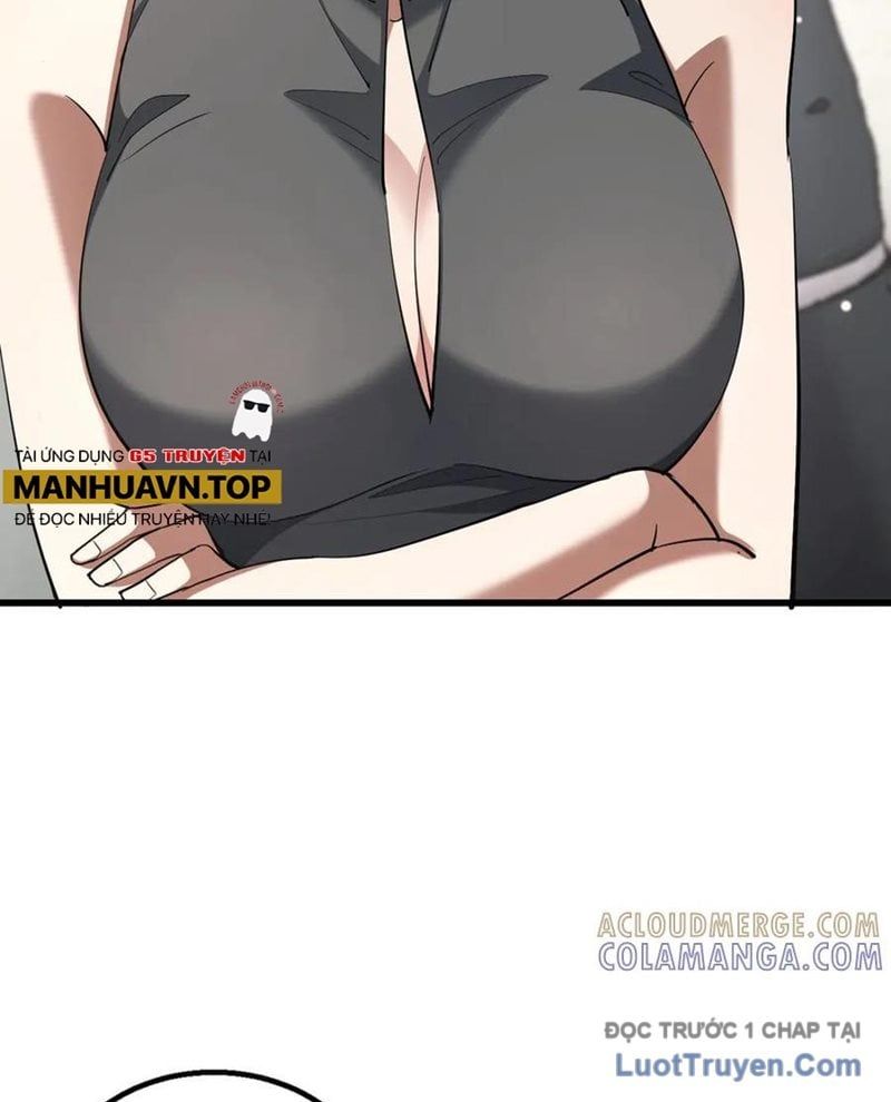 đọc truyện Ta Bị Kẹt Cùng Một Ngày 1000 Năm Chương 217 ảnh 67 tại Thiên Thai Truyện