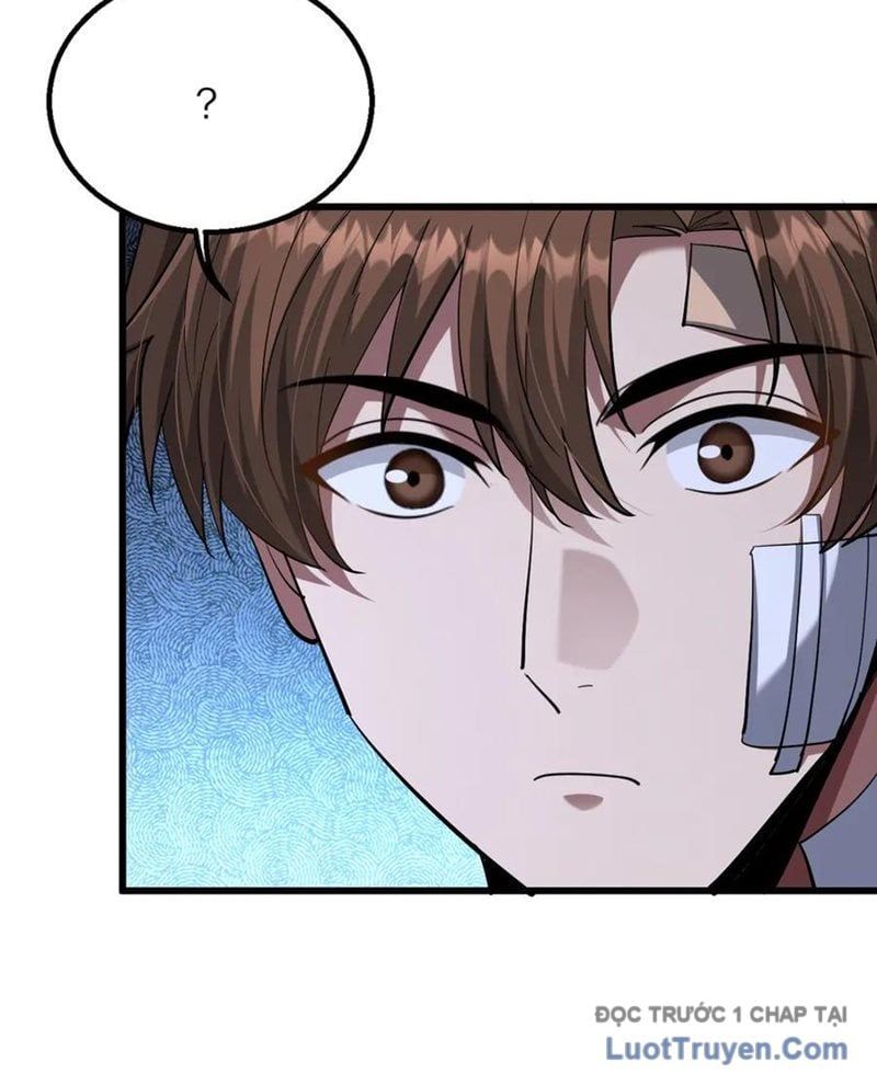 đọc truyện Ta Bị Kẹt Cùng Một Ngày 1000 Năm Chương 217 ảnh 68 tại Thiên Thai Truyện