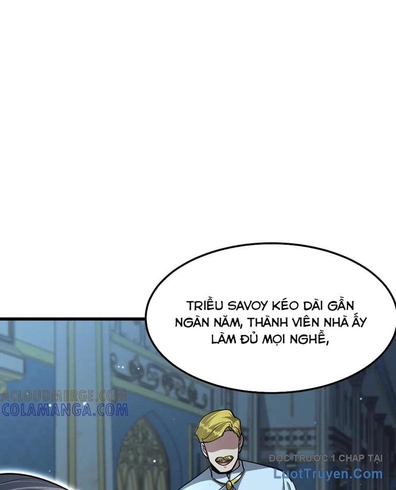 đọc truyện Ta Bị Kẹt Cùng Một Ngày 1000 Năm Chương 217 ảnh 69 tại Thiên Thai Truyện