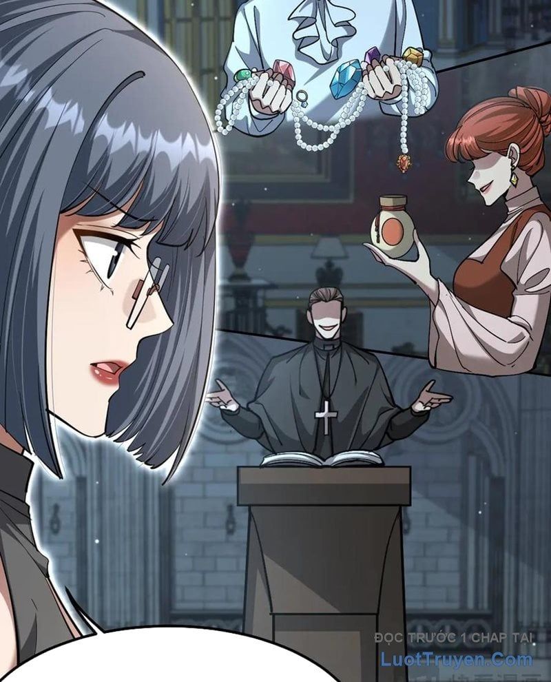 đọc truyện Ta Bị Kẹt Cùng Một Ngày 1000 Năm Chương 217 ảnh 70 tại Thiên Thai Truyện