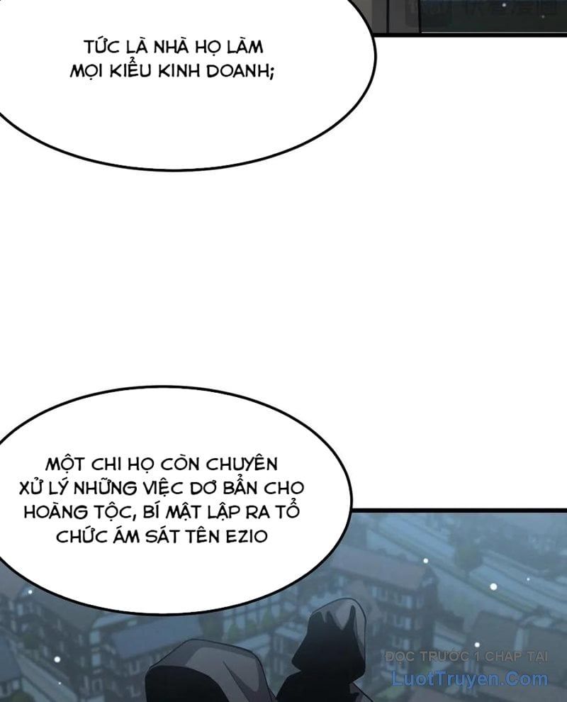 đọc truyện Ta Bị Kẹt Cùng Một Ngày 1000 Năm Chương 217 ảnh 71 tại Thiên Thai Truyện