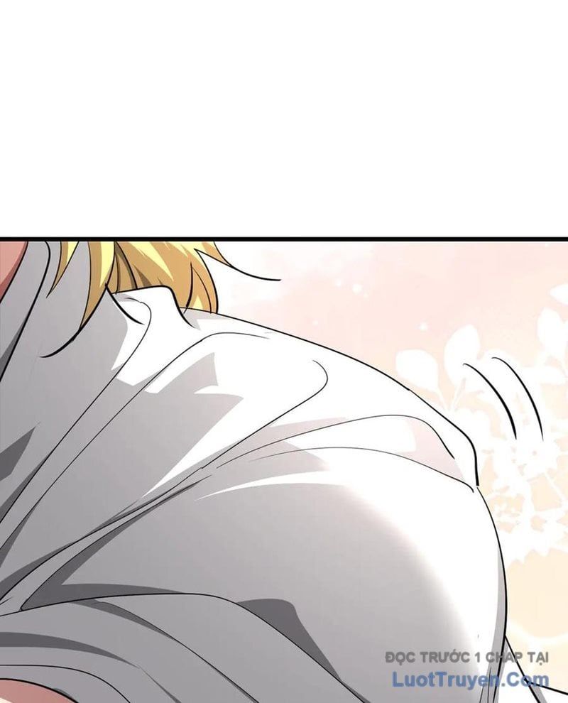 đọc truyện Ta Bị Kẹt Cùng Một Ngày 1000 Năm Chương 217 ảnh 9 tại Thiên Thai Truyện