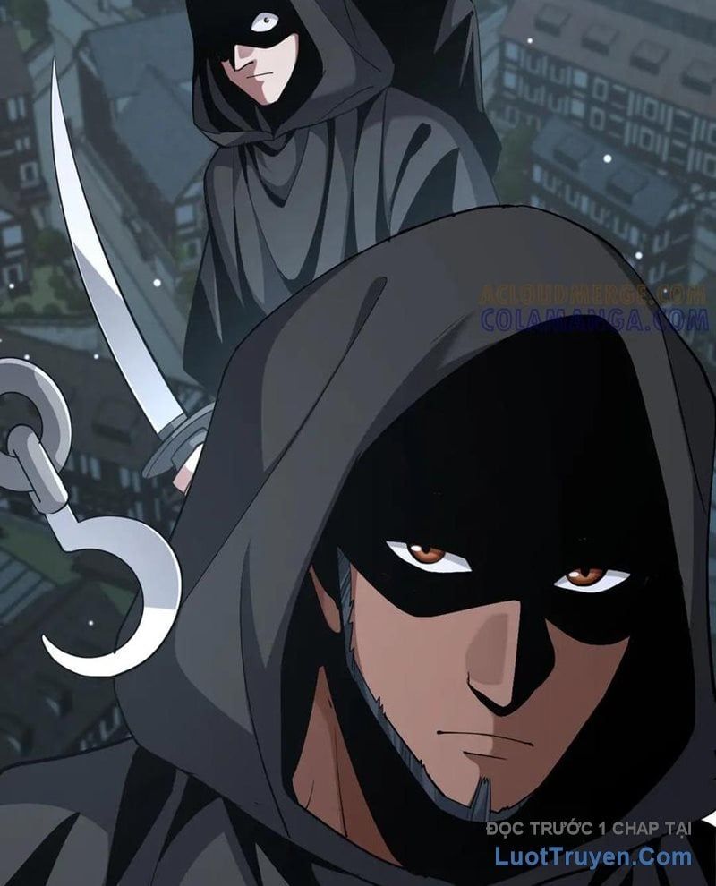 đọc truyện Ta Bị Kẹt Cùng Một Ngày 1000 Năm Chương 217 ảnh 72 tại Thiên Thai Truyện