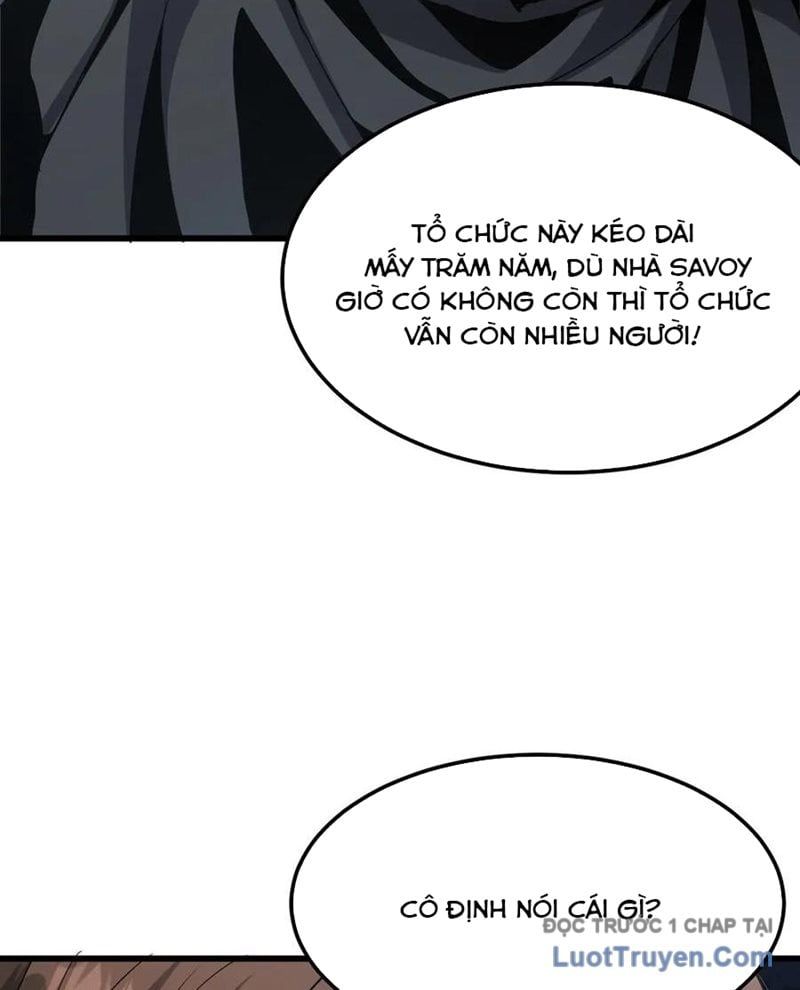 đọc truyện Ta Bị Kẹt Cùng Một Ngày 1000 Năm Chương 217 ảnh 73 tại Thiên Thai Truyện