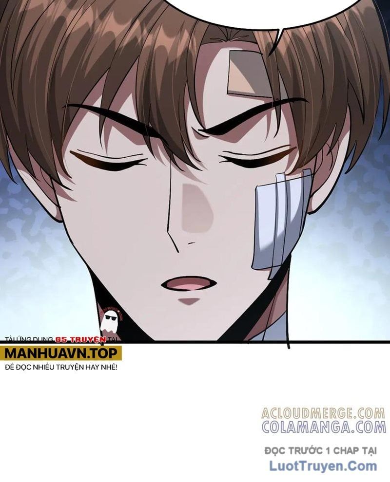 đọc truyện Ta Bị Kẹt Cùng Một Ngày 1000 Năm Chương 217 ảnh 74 tại Thiên Thai Truyện