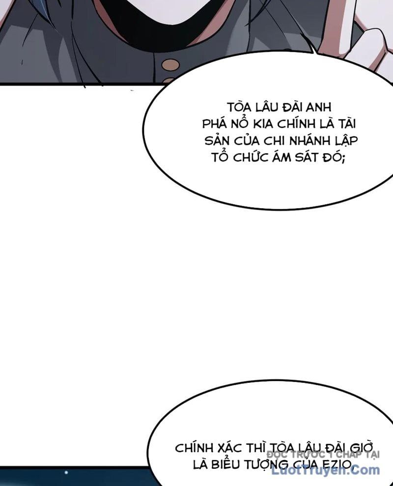 đọc truyện Ta Bị Kẹt Cùng Một Ngày 1000 Năm Chương 217 ảnh 76 tại Thiên Thai Truyện