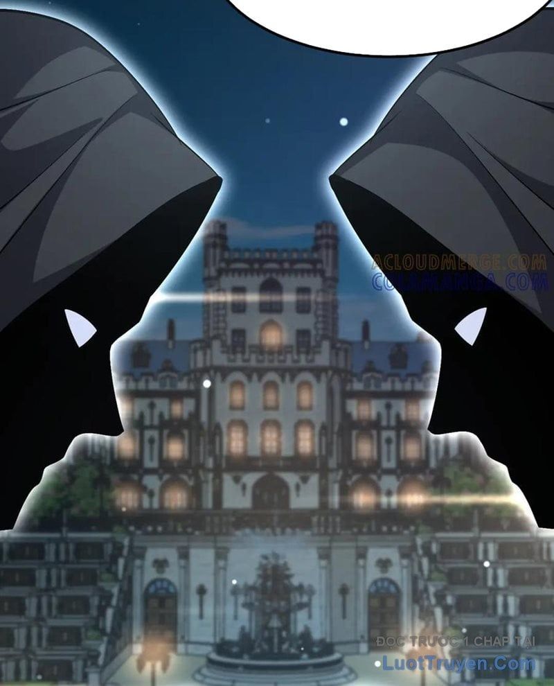 đọc truyện Ta Bị Kẹt Cùng Một Ngày 1000 Năm Chương 217 ảnh 77 tại Thiên Thai Truyện