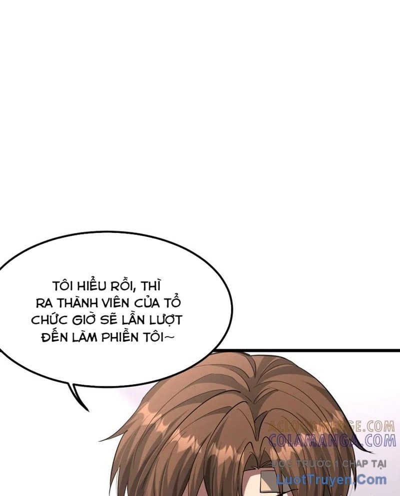 đọc truyện Ta Bị Kẹt Cùng Một Ngày 1000 Năm Chương 217 ảnh 79 tại Thiên Thai Truyện