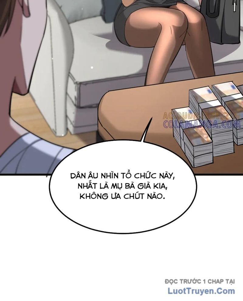 đọc truyện Ta Bị Kẹt Cùng Một Ngày 1000 Năm Chương 217 ảnh 82 tại Thiên Thai Truyện