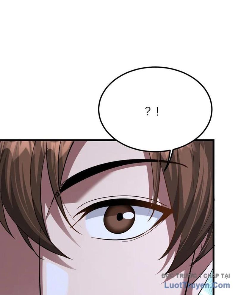 đọc truyện Ta Bị Kẹt Cùng Một Ngày 1000 Năm Chương 217 ảnh 85 tại Thiên Thai Truyện