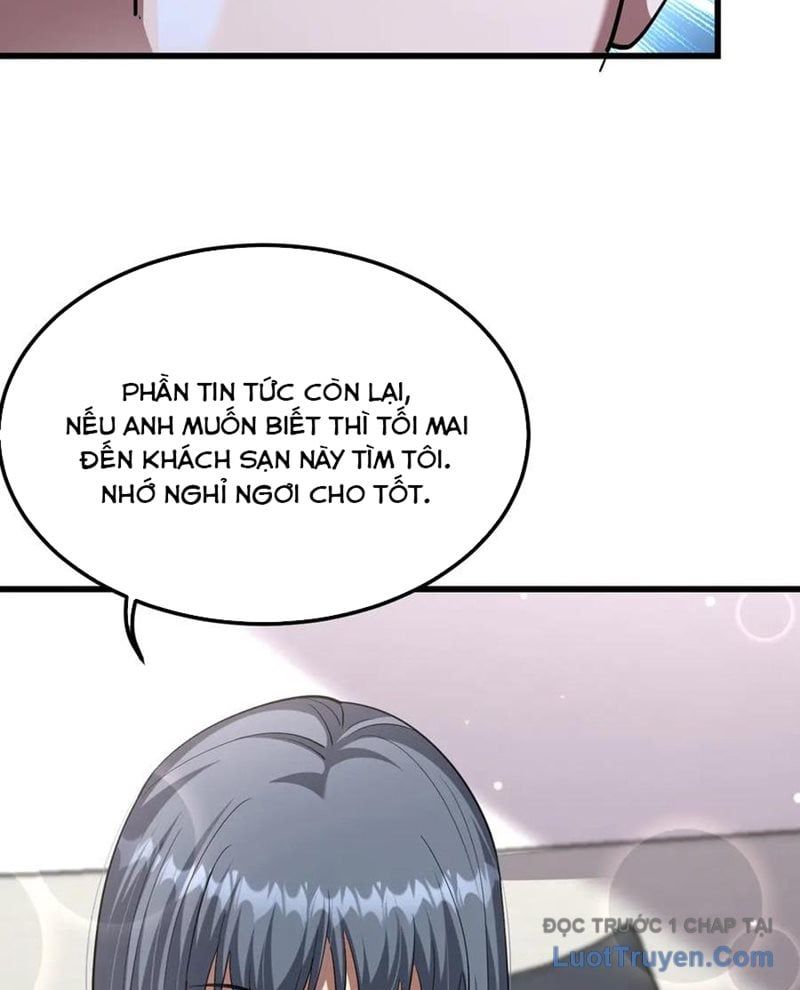 đọc truyện Ta Bị Kẹt Cùng Một Ngày 1000 Năm Chương 217 ảnh 86 tại Thiên Thai Truyện