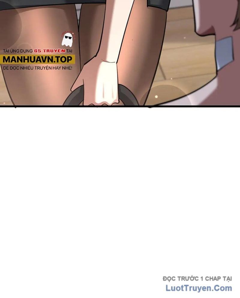 đọc truyện Ta Bị Kẹt Cùng Một Ngày 1000 Năm Chương 217 ảnh 88 tại Thiên Thai Truyện