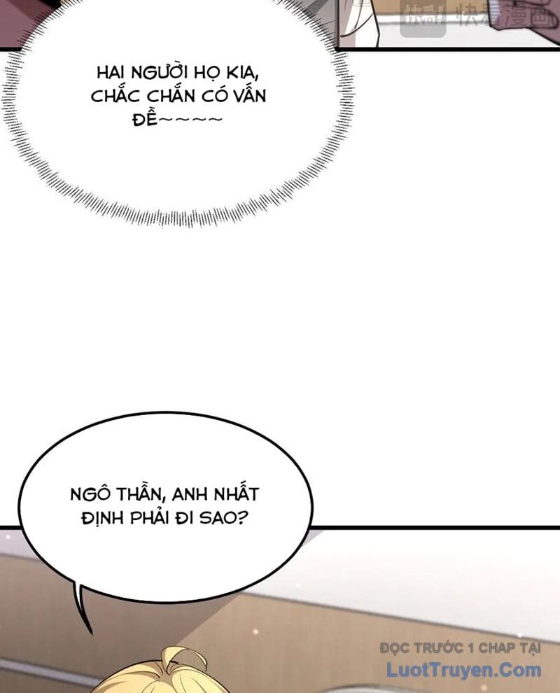 đọc truyện Ta Bị Kẹt Cùng Một Ngày 1000 Năm Chương 217 ảnh 90 tại Thiên Thai Truyện