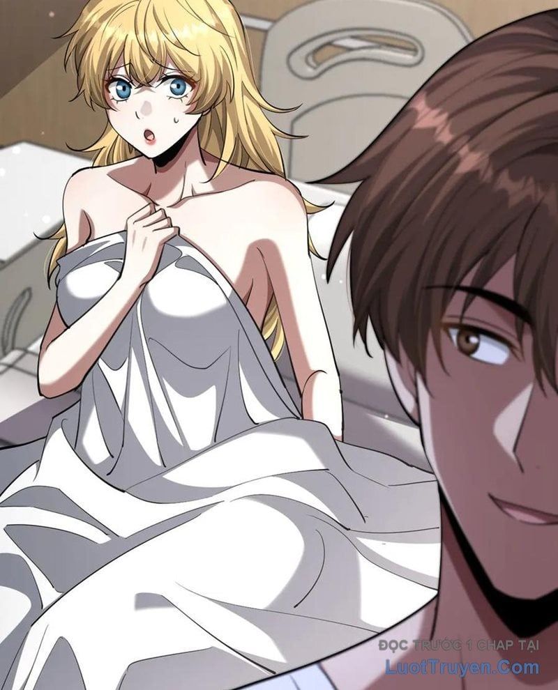 đọc truyện Ta Bị Kẹt Cùng Một Ngày 1000 Năm Chương 217 ảnh 91 tại Thiên Thai Truyện