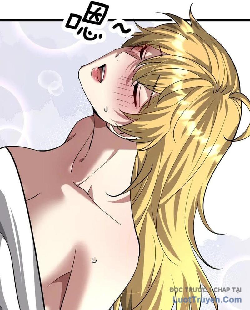 đọc truyện Ta Bị Kẹt Cùng Một Ngày 1000 Năm Chương 217 ảnh 11 tại Thiên Thai Truyện