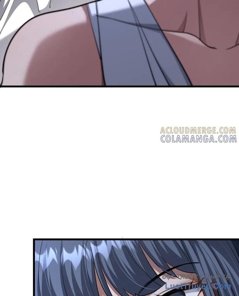 đọc truyện Ta Bị Kẹt Cùng Một Ngày 1000 Năm Chương 217 ảnh 92 tại Thiên Thai Truyện