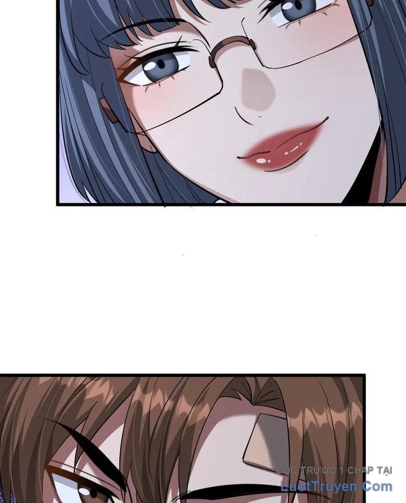 đọc truyện Ta Bị Kẹt Cùng Một Ngày 1000 Năm Chương 217 ảnh 93 tại Thiên Thai Truyện