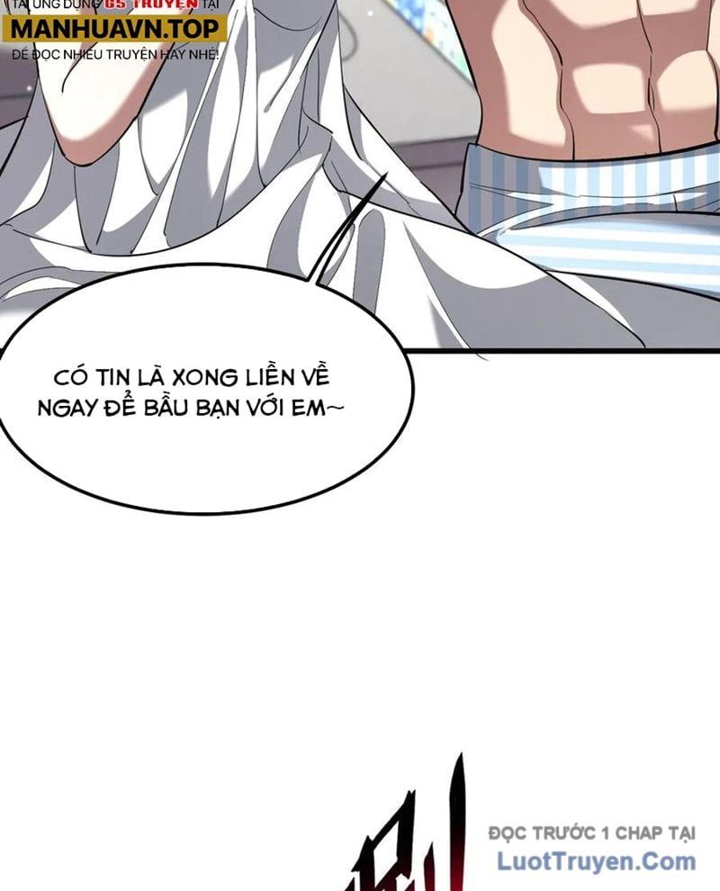 đọc truyện Ta Bị Kẹt Cùng Một Ngày 1000 Năm Chương 217 ảnh 96 tại Thiên Thai Truyện