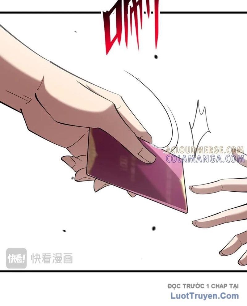 đọc truyện Ta Bị Kẹt Cùng Một Ngày 1000 Năm Chương 217 ảnh 97 tại Thiên Thai Truyện