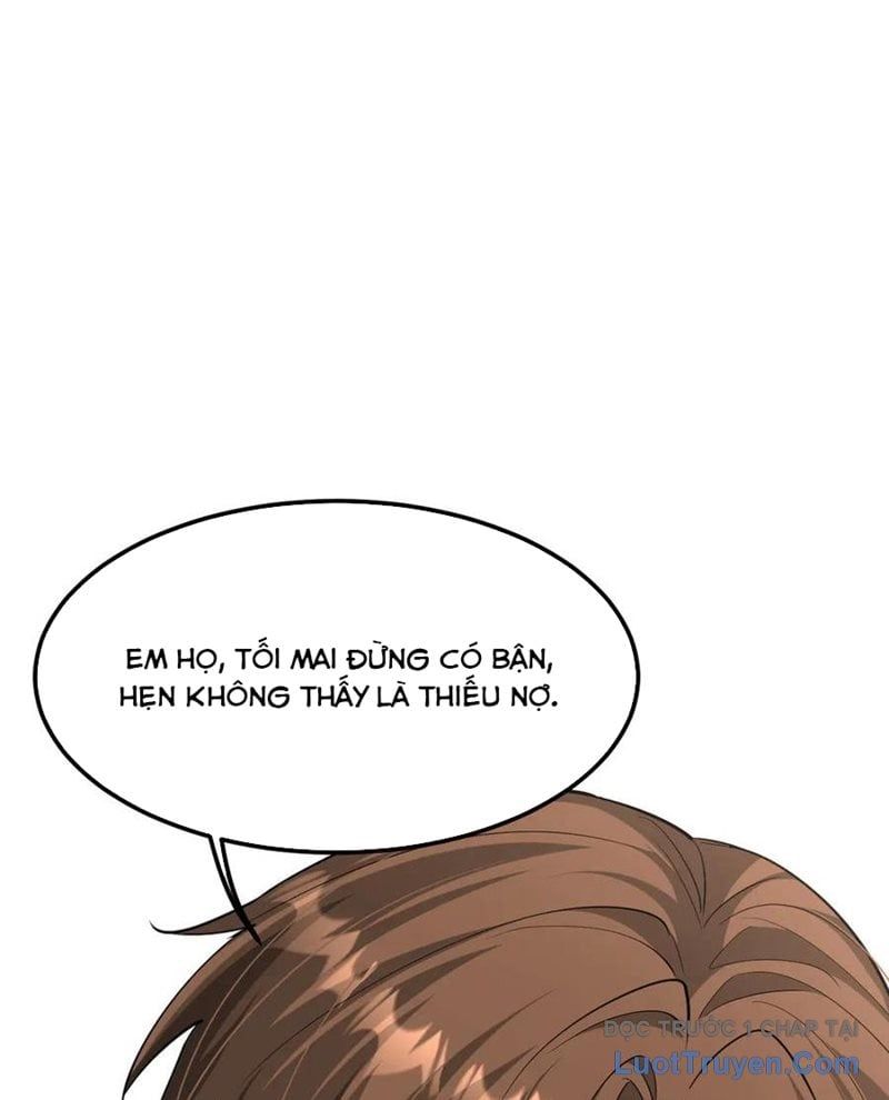 đọc truyện Ta Bị Kẹt Cùng Một Ngày 1000 Năm Chương 217 ảnh 98 tại Thiên Thai Truyện